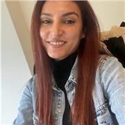 Mathématiques et informatique au collège